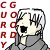 :iconsamurai-grant: