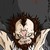 samurai-gunman :iconsamurai-gunman: