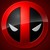 :iconsamurai-james:
