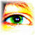 :iconsamurai-jenn: