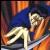 :iconsamurai-jim-87: