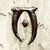 :iconsamurai-kenji: