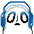 :iconsamurai-kenshin: