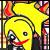 :iconsamurai-kenshin: