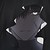 samurai-lordomega :iconsamurai-lordomega: