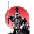 :iconsamurai-manny: