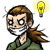 :iconsamurai-mike003: