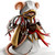 :iconsamurai-mouse: