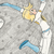 :iconsamurai-ninja-sama: