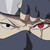 :iconsamurai-ninja898: