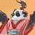 :iconsamurai-panda: