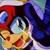 :iconsamurai-pizza-cat: