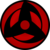 :iconsamurai-ryuuma: