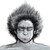 :iconsamurai-s: