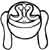 :iconsamurai-saru: