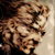 :iconsamurai-se7en: