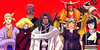 :iconsamurai-seven-rpda:
