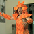 :iconsamurai-snack: