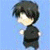 :iconsamurai-spirit: