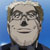 :iconsamurai-to-jedi: