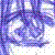 :iconsamurai-wannab: