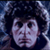 :iconsamurai-yattaro: