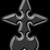 :iconsamurai-yu-kanda: