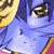 :iconsamurai067: