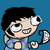:iconsamurai254:
