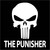 :iconsamurai762: