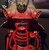 :iconsamurai95407: