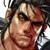 :iconsamurai986:
