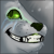:iconsamuraiadopts: