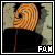 :iconsamuraiartist: