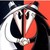 :iconsamuraiartspy: