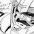 :iconsamuraiavenger: