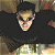 :iconsamuraibambi: