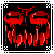 :iconsamuraibanshee: