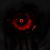 :iconsamuraibanshee: