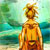 :iconsamuraiblue: