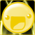 :iconsamuraibraia: