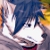 :iconsamuraibrat:
