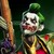 :iconsamuraibubbles23: