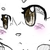:iconsamuraicat13:
