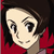 :iconsamuraichamploo: