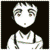 :iconsamuraichefxp: