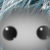 :iconsamuraichi: