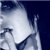 :iconsamuraichildprey: