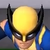 :iconsamuraiclawarmor:
