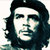 :iconsamuraicommander: